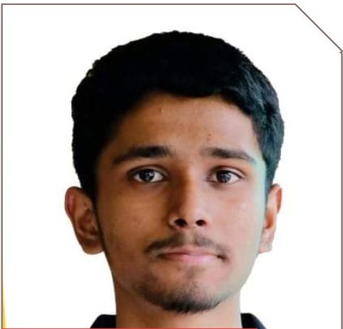 MAHURE SHIVAM